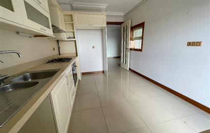 KUZEY KENT MUHTEŞEM VADİ MANZARALI 7.KAT 3+1 