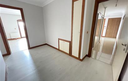 KUZEY KENT MUHTEŞEM VADİ MANZARALI 7.KAT 3+1 