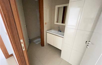 KUZEY KENT MUHTEŞEM VADİ MANZARALI 7.KAT 3+1 