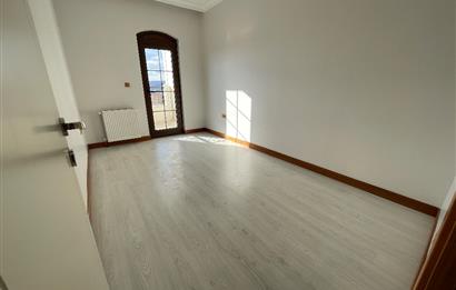 KUZEY KENT MUHTEŞEM VADİ MANZARALI 7.KAT 3+1 