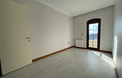 KUZEY KENT MUHTEŞEM VADİ MANZARALI 7.KAT 3+1 