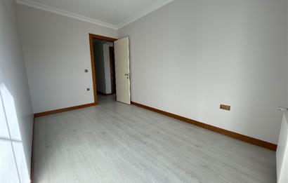 KUZEY KENT MUHTEŞEM VADİ MANZARALI 7.KAT 3+1 