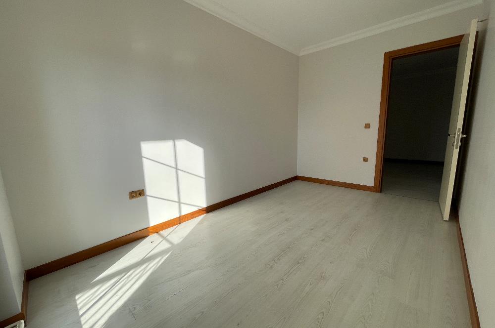 KUZEY KENT MUHTEŞEM VADİ MANZARALI 7.KAT 3+1 