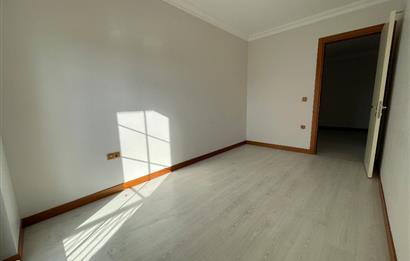 KUZEY KENT MUHTEŞEM VADİ MANZARALI 7.KAT 3+1 