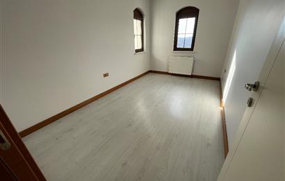 KUZEY KENT MUHTEŞEM VADİ MANZARALI 7.KAT 3+1 