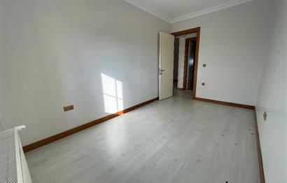 KUZEY KENT MUHTEŞEM VADİ MANZARALI 7.KAT 3+1 