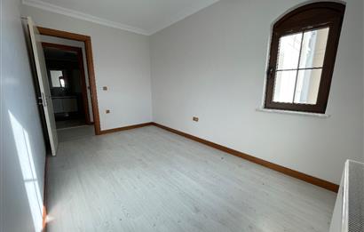 KUZEY KENT MUHTEŞEM VADİ MANZARALI 7.KAT 3+1 