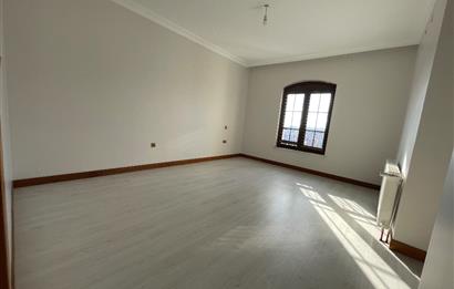 KUZEY KENT MUHTEŞEM VADİ MANZARALI 7.KAT 3+1 