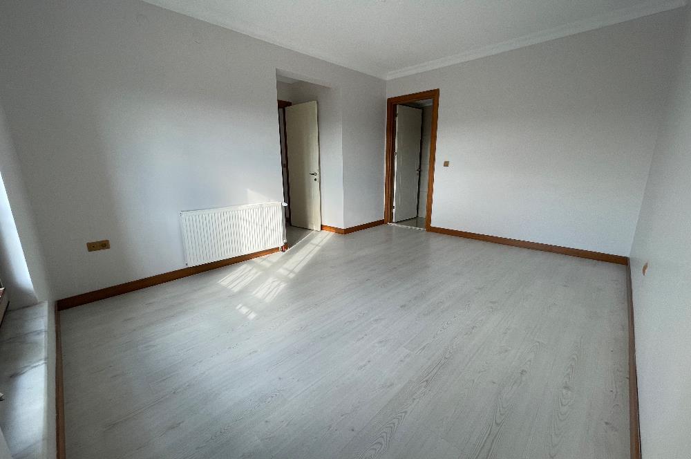 KUZEY KENT MUHTEŞEM VADİ MANZARALI 7.KAT 3+1 