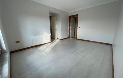 KUZEY KENT MUHTEŞEM VADİ MANZARALI 7.KAT 3+1 