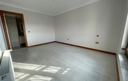 KUZEY KENT MUHTEŞEM VADİ MANZARALI 7.KAT 3+1 