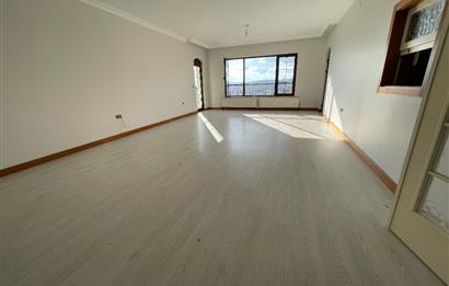 KUZEY KENT MUHTEŞEM VADİ MANZARALI 7.KAT 3+1 