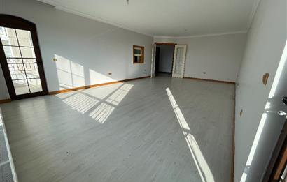 KUZEY KENT MUHTEŞEM VADİ MANZARALI 7.KAT 3+1 