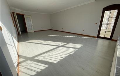 KUZEY KENT MUHTEŞEM VADİ MANZARALI 7.KAT 3+1 