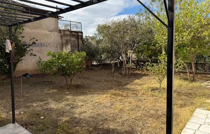 Bornova İnönü’de yenilenmiş 135 m2 3+1 ferah daire