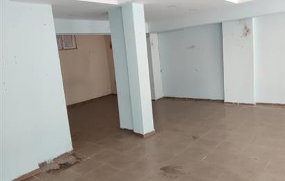 C21 Cius; Balıkpazarı Mahallesinde Satılık Dükkan