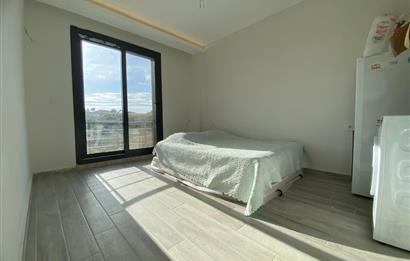 YEŞİLTEPEDE TAM MÜSTAKİL MUHTEŞEM 5+1 SATILIK VİLLA