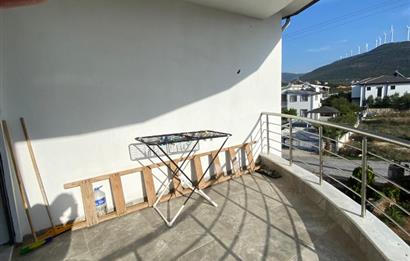 YEŞİLTEPEDE TAM MÜSTAKİL MUHTEŞEM 5+1 SATILIK VİLLA