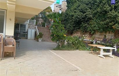 SİTE İÇERİSİNDE 3 ODALI KAT DUBLEKS....FIRSAT