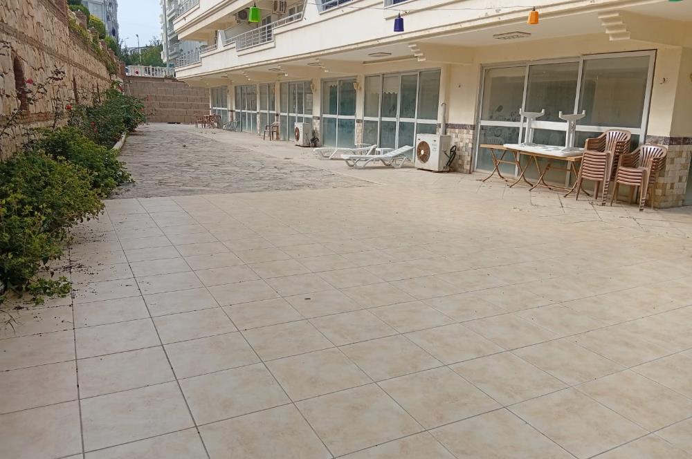 SİTE İÇERİSİNDE 3 ODALI KAT DUBLEKS....FIRSAT