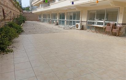 SİTE İÇERİSİNDE 3 ODALI KAT DUBLEKS....FIRSAT