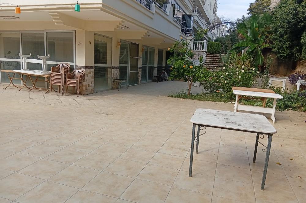 SİTE İÇERİSİNDE 3 ODALI KAT DUBLEKS....FIRSAT