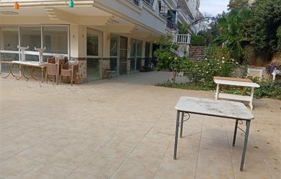 SİTE İÇERİSİNDE 3 ODALI KAT DUBLEKS....FIRSAT