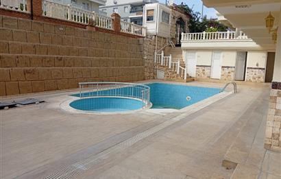 SİTE İÇERİSİNDE 3 ODALI KAT DUBLEKS....FIRSAT