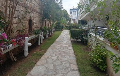 SİTE İÇERİSİNDE 3 ODALI KAT DUBLEKS....FIRSAT