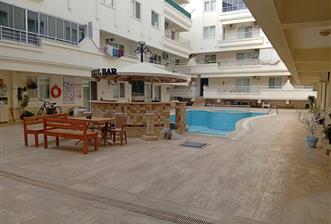 SİTE İÇERİSİNDE 3 ODALI KAT DUBLEKS....FIRSAT - 3 - 29431