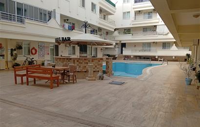 SİTE İÇERİSİNDE 3 ODALI KAT DUBLEKS....FIRSAT