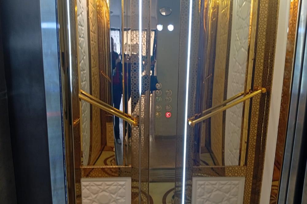 SİTE İÇERİSİNDE 3 ODALI KAT DUBLEKS....FIRSAT