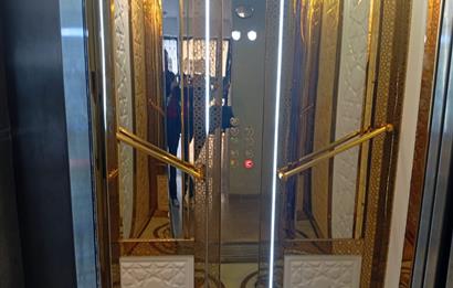 SİTE İÇERİSİNDE 3 ODALI KAT DUBLEKS....FIRSAT