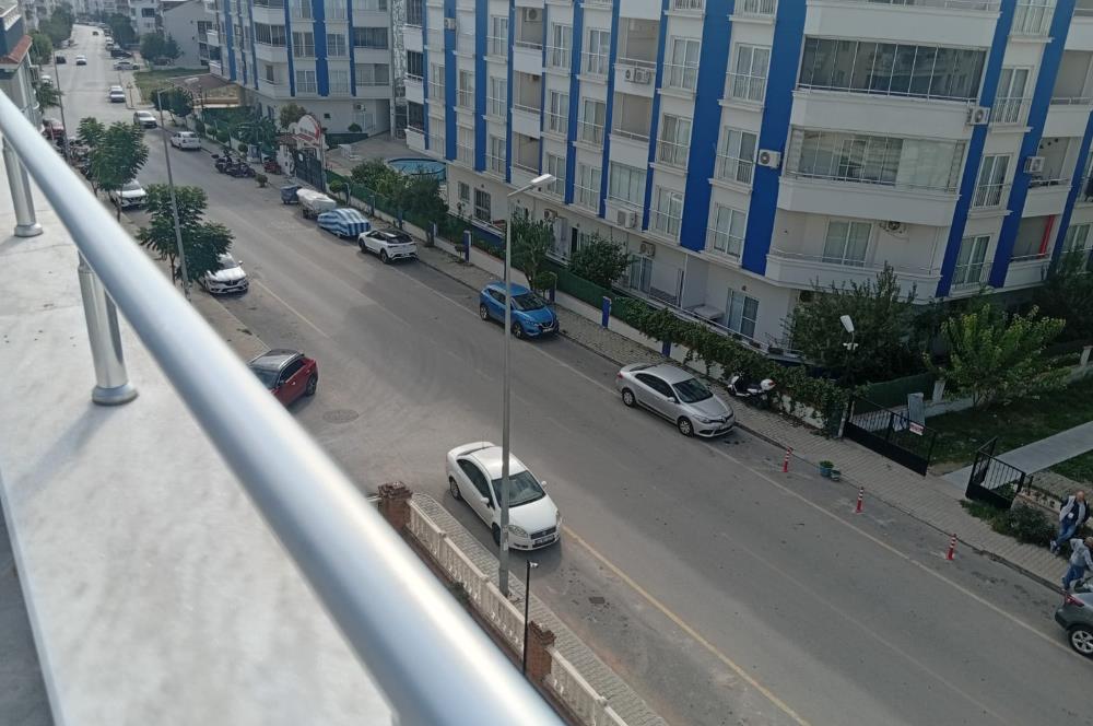 SİTE İÇERİSİNDE 3 ODALI KAT DUBLEKS....FIRSAT