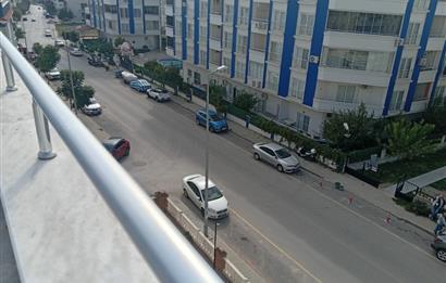 SİTE İÇERİSİNDE 3 ODALI KAT DUBLEKS....FIRSAT