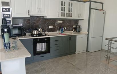 SİTE İÇERİSİNDE 3 ODALI KAT DUBLEKS....FIRSAT