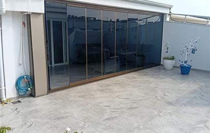 SİTE İÇERİSİNDE 3 ODALI KAT DUBLEKS....FIRSAT