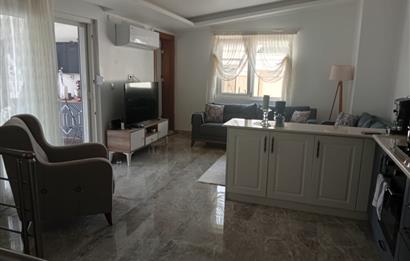 SİTE İÇERİSİNDE 3 ODALI KAT DUBLEKS....FIRSAT