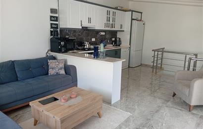 SİTE İÇERİSİNDE 3 ODALI KAT DUBLEKS....FIRSAT