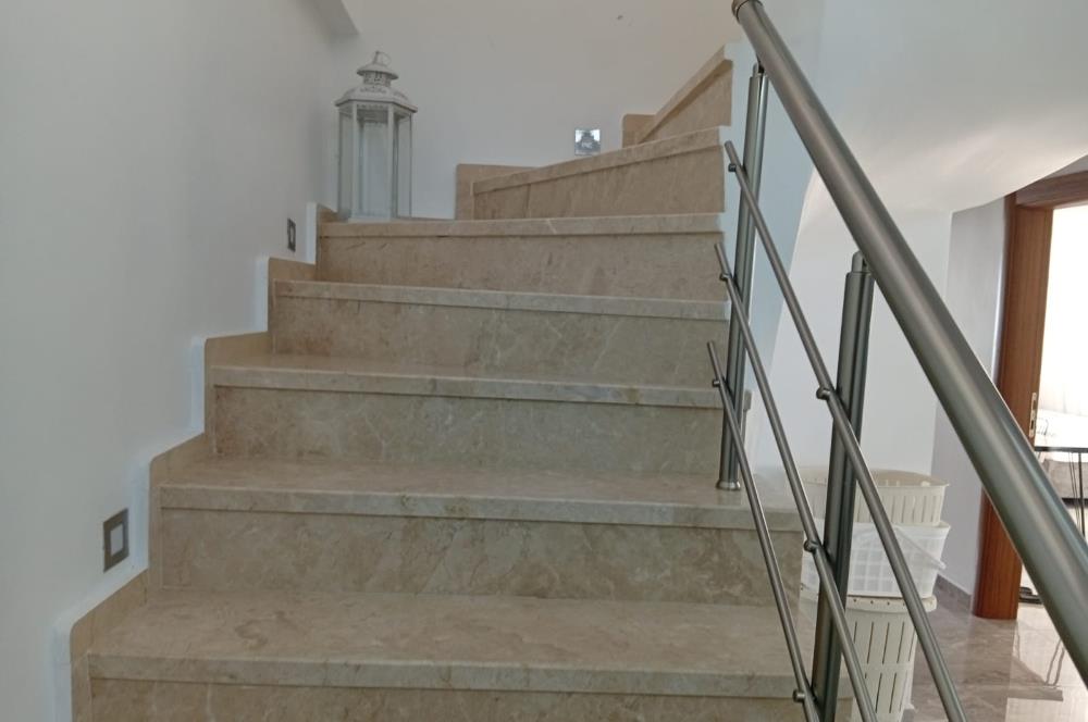 SİTE İÇERİSİNDE 3 ODALI KAT DUBLEKS....FIRSAT