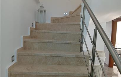 SİTE İÇERİSİNDE 3 ODALI KAT DUBLEKS....FIRSAT