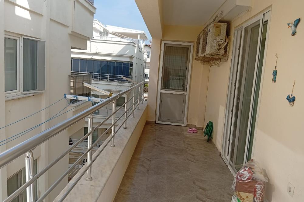 SİTE İÇERİSİNDE 3 ODALI KAT DUBLEKS....FIRSAT