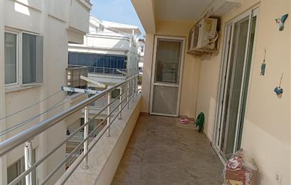 SİTE İÇERİSİNDE 3 ODALI KAT DUBLEKS....FIRSAT