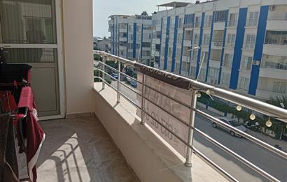 SİTE İÇERİSİNDE 3 ODALI KAT DUBLEKS....FIRSAT