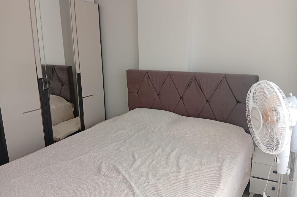 SİTE İÇERİSİNDE 3 ODALI KAT DUBLEKS....FIRSAT