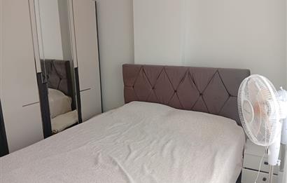 SİTE İÇERİSİNDE 3 ODALI KAT DUBLEKS....FIRSAT