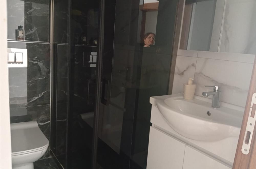 SİTE İÇERİSİNDE 3 ODALI KAT DUBLEKS....FIRSAT