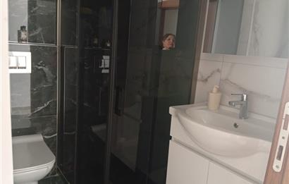 SİTE İÇERİSİNDE 3 ODALI KAT DUBLEKS....FIRSAT