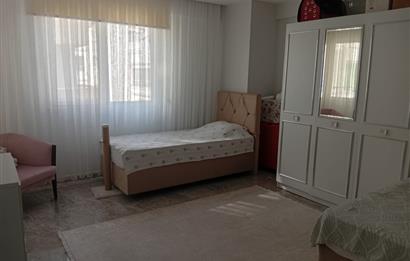 SİTE İÇERİSİNDE 3 ODALI KAT DUBLEKS....FIRSAT