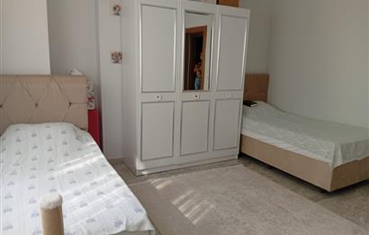 SİTE İÇERİSİNDE 3 ODALI KAT DUBLEKS....FIRSAT